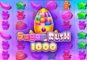 NetEnt - игровой автомат онлайн от Various с RTP 97.16%